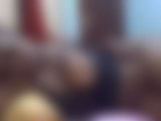 Sella-bella's Live Sex Cam Show