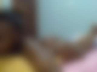 Live cam show with Sella-bella - Ebony on Camsoda | kenya