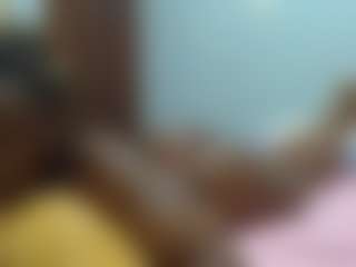 Live cam show with Sella-bella - Ebony Small Tits on TastyBlacksLive