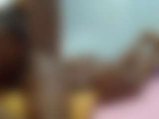 Sella-bella's Live Sex Cam Show