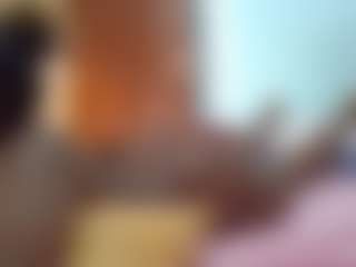 Sella-bella's Live Sex Cam Show