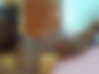 Live cam show with Sella-bella - Ebony Small Tits on Mixed Magazine Live