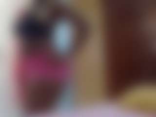 Live cam show with Sella-bella - Black Small Tits on madthumbs