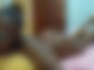 Sella-bella's Live Sex Cam Show