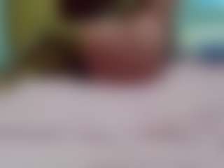 Sella-bella's Live Sex Cam Show