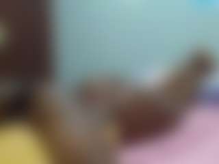 Sella-bella's Live Sex Cam Show