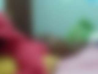 Sella-bella's Live Sex Cam Show