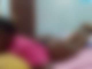 Sella-bella's Live Sex Cam Show