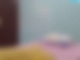 Sella-bella's Live Sex Cam Show