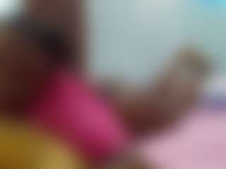 Sella-bella's Live Sex Cam Show
