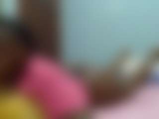 Live cam show with Sella-bella - Ebony on sexylive.show | kenya