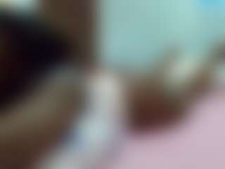 Live cam show with Sella-bella - Public on Camsoda