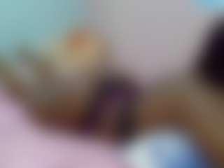 Live cam show with Sella-bella - Ebony on Camsoda | kenya