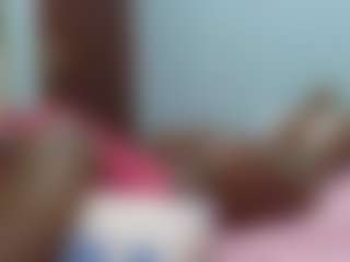 Live cam show with Sella-bella - Ass Clapping on Cam Slut