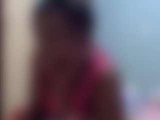 Live cam show with Sella-bella - Ass Clapping on sexylive.show