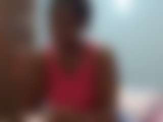 Live cam show with Sella-bella - Ebony on Camsoda | kenya