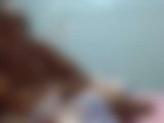 Live cam show with Sella-bella - Ass Clapping on liverealitysex.com