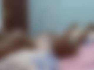 Live cam show with Sella-bella - Ass Clapping on Camiplay Live
