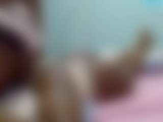 Show Live Sex Cam Sella-bella