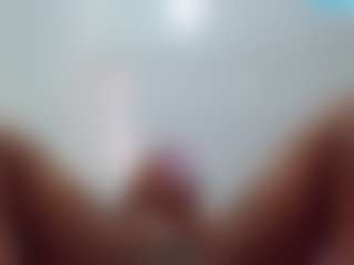 Live cam show with Sella-bella - Public Black on xxxlivecams.org