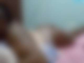 Live cam show with Sella-bella - Facial on Camsoda