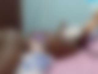 Live cam show with Sella-bella - Facial on camwithhim.com