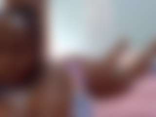 Live cam show with Sella-bella - Ass Clapping on AdultVida.com