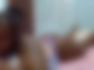 Live cam show with Sella-bella - Ass Clapping on Gym Cam Girls