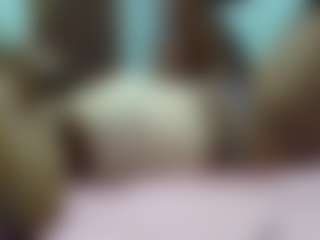 Live cam show with Sella-bella - Ass Clapping on Camsoda
