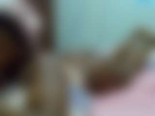 Live cam show with Sella-bella - Public Black on SinfulBabes