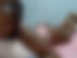 Sella-bella's Live Sex Cam Show