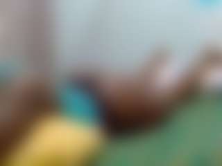 Live cam show with Sella-bella - Ebony on CamClone | kenya