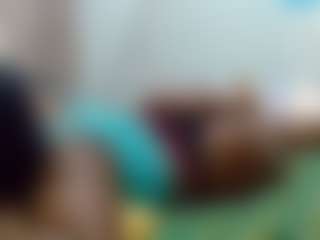 Live cam show with Sella-bella - Ass Clapping on Camsoda