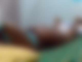 Live cam show with Sella-bella - Ass Clapping on Camsoda
