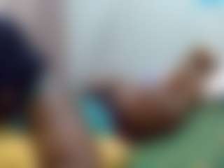 Live cam show with Sella-bella - Ass Clapping on MyBangCams