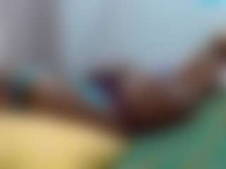 Live cam show with Sella-bella - Facial on intimatelivegirls.com