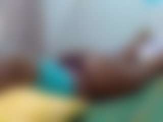 Live cam show with Sella-bella - Ass Clapping on xfollow cams