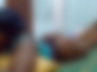 Live cam show with Sella-bella - Ass Clapping on boobsie.com