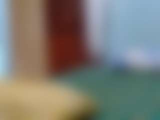 Live cam show with Sella-bella - Ass Clapping on instabang