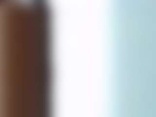 Live cam show with Sella-bella - Ebony on live18s.com | kenya
