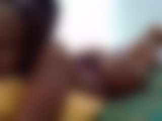 Live cam show with Sella-bella - Ebony on mypornchat.com | kenya