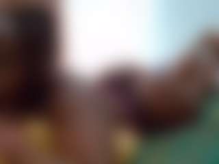 Live cam show with Sella-bella - Ebony on Sweet Sext | kenya