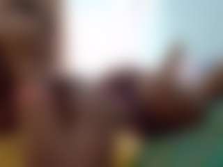 Live cam show with Sella-bella - Ebony on chickslive.net | kenya