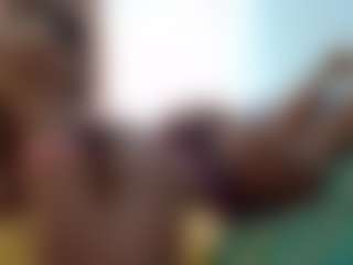 Live cam show with Sella-bella - Ebony on ObeyMaria | kenya