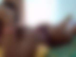 Live cam show with Sella-bella - Ebony on EXY | kenya