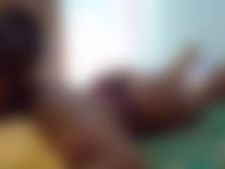 Live cam show with Sella-bella - Ebony on alttransgirls | kenya