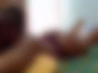 Live cam show with Sella-bella - Ebony on Lustler | kenya