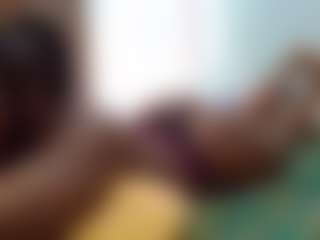Live cam show with Sella-bella - Ebony on infinitiblacc.com | kenya