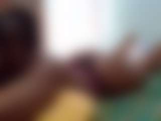 Live cam show with Sella-bella - Ebony on pussylord.com | kenya