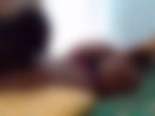 Live cam show with Sella-bella - Ebony on Porn Luv | kenya